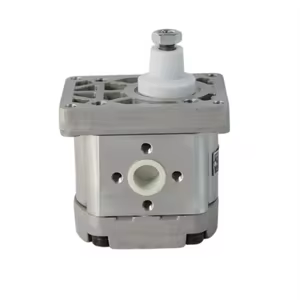 Fiat Hydraulic Pump – 780 - Tractor Part